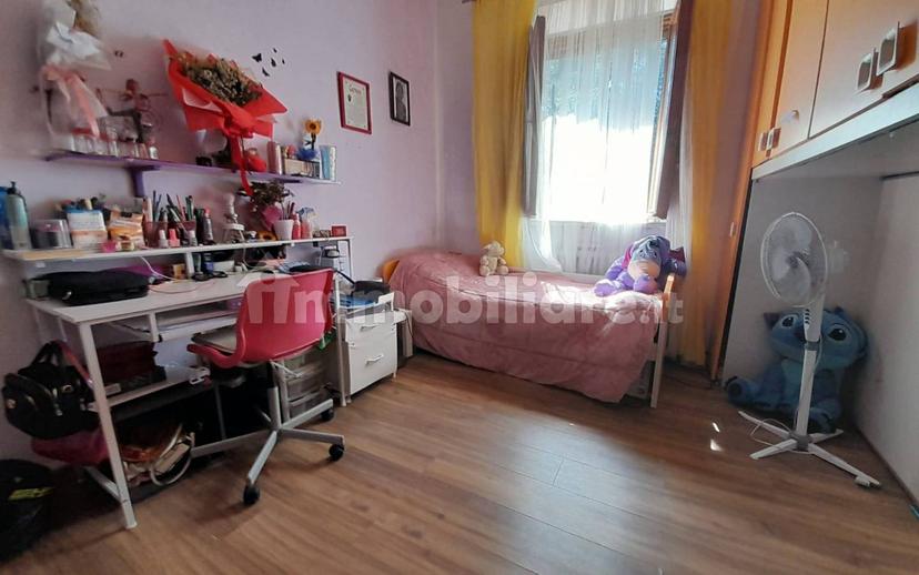 Villa unifamiliare, buono stato, 396 m², Collesalvetti — foto 9 di 34