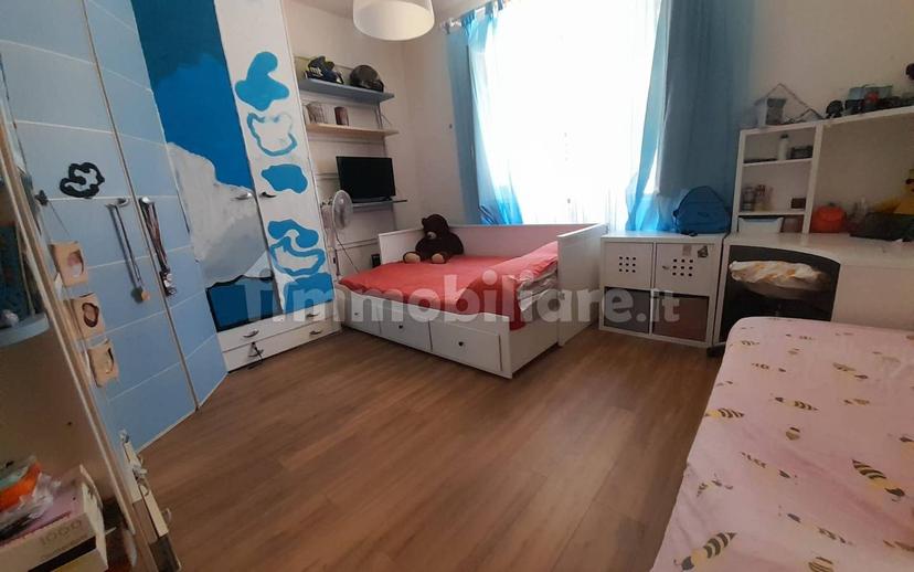 Villa unifamiliare, buono stato, 396 m², Collesalvetti — foto 13 di 34