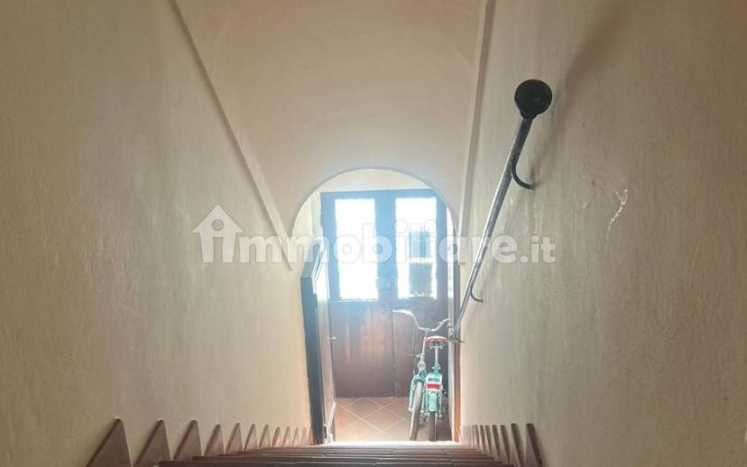 Bilocale via Giuseppe Garibaldi, Centro, Scandiano — foto 10 di 18