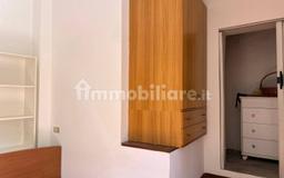 Bilocale via Giuseppe Garibaldi, Centro, Scandiano