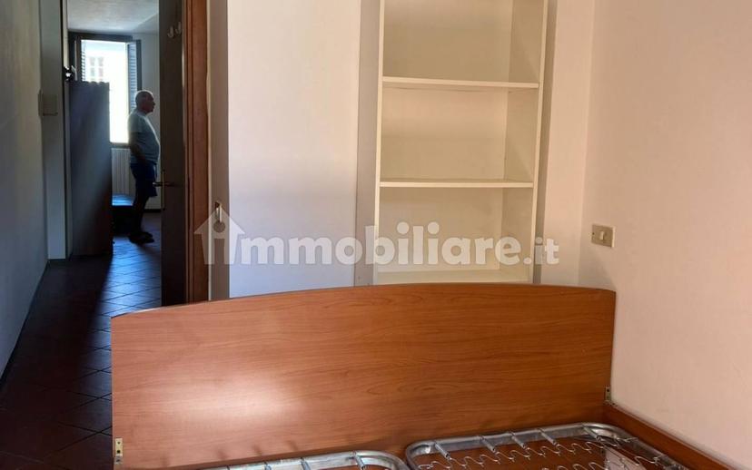 Bilocale via Giuseppe Garibaldi, Centro, Scandiano — foto 7 di 18