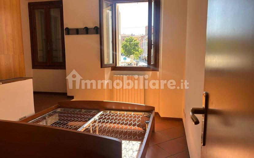 Bilocale via Giuseppe Garibaldi, Centro, Scandiano — foto 12 di 18