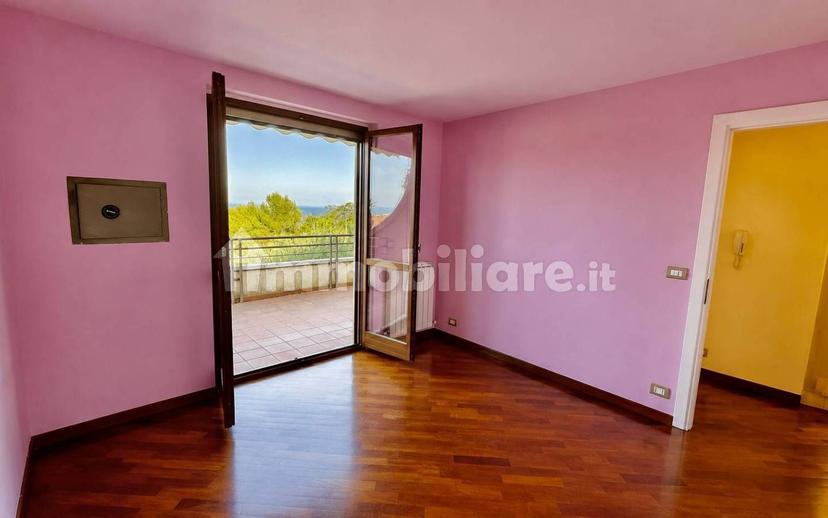 Villa bifamiliare via Firenze 138, Centro, Grottammare — foto 35 di 58