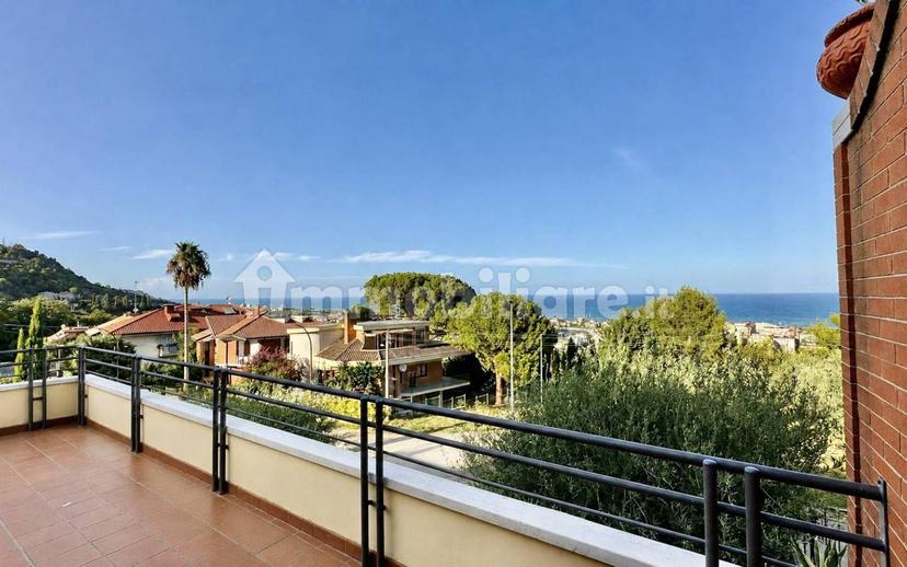 Villa bifamiliare via Firenze 138, Centro, Grottammare — foto 55 di 58