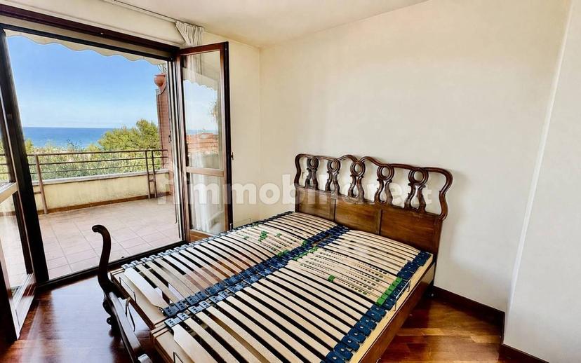Villa bifamiliare via Firenze 138, Centro, Grottammare — foto 12 di 58