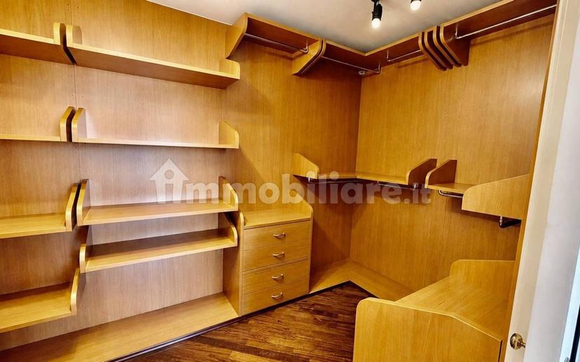 Villa bifamiliare via Firenze 138, Centro, Grottammare — foto 43 di 58