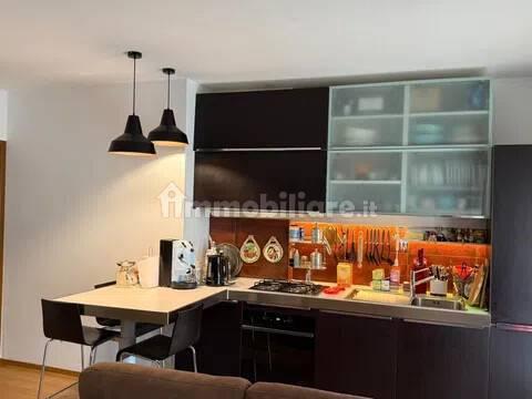 Trilocale via Ombrone, 8, Saione, Arezzo — foto 12 di 29