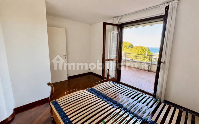Villa bifamiliare via Firenze 138, Centro, Grottammare — foto 38 di 58