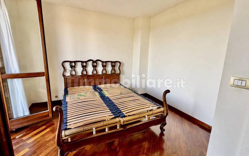 Villa bifamiliare via Firenze 138, Centro, Grottammare — foto 9 di 58