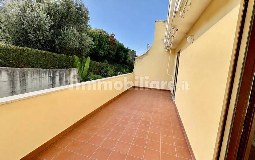 Villa bifamiliare via Firenze 138, Centro, Grottammare — foto 27 di 58