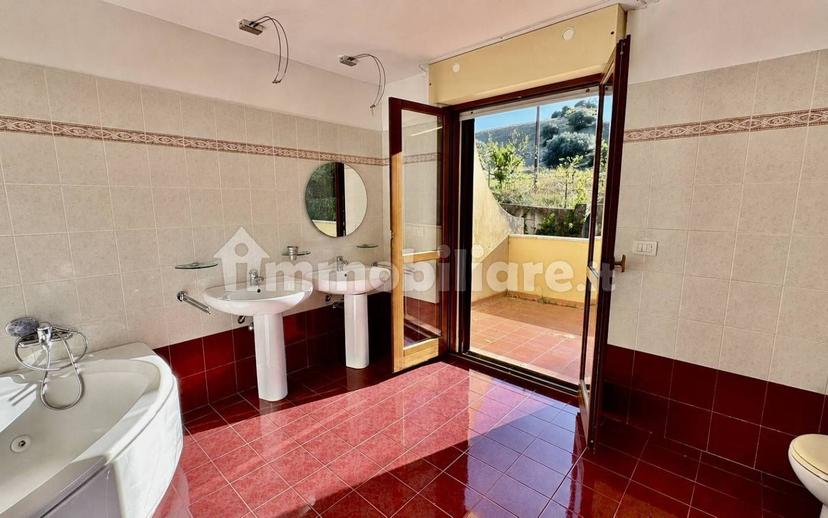 Villa bifamiliare via Firenze 138, Centro, Grottammare — foto 23 di 58