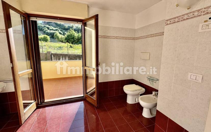 Villa bifamiliare via Firenze 138, Centro, Grottammare — foto 21 di 58