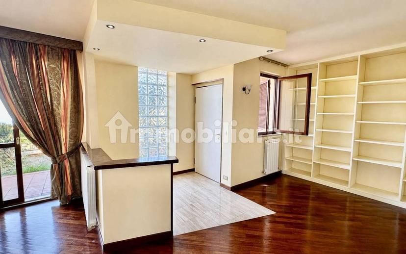 Villa bifamiliare via Firenze 138, Centro, Grottammare — foto 58 di 58