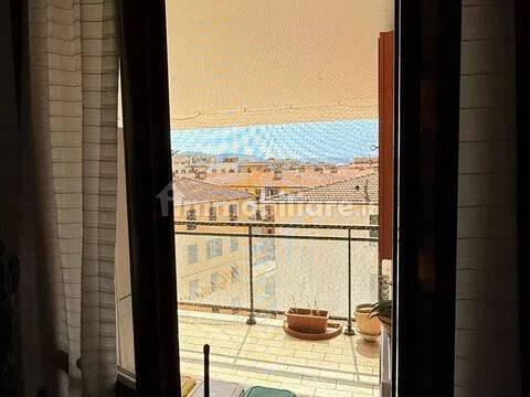Trilocale via Ombrone, 8, Saione, Arezzo — foto 23 di 29