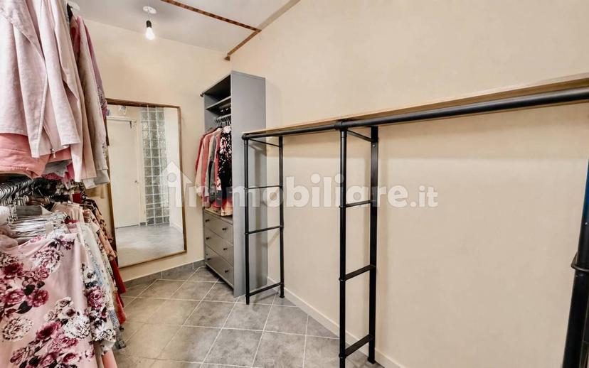 Villa bifamiliare via Firenze 138, Centro, Grottammare — foto 3 di 58