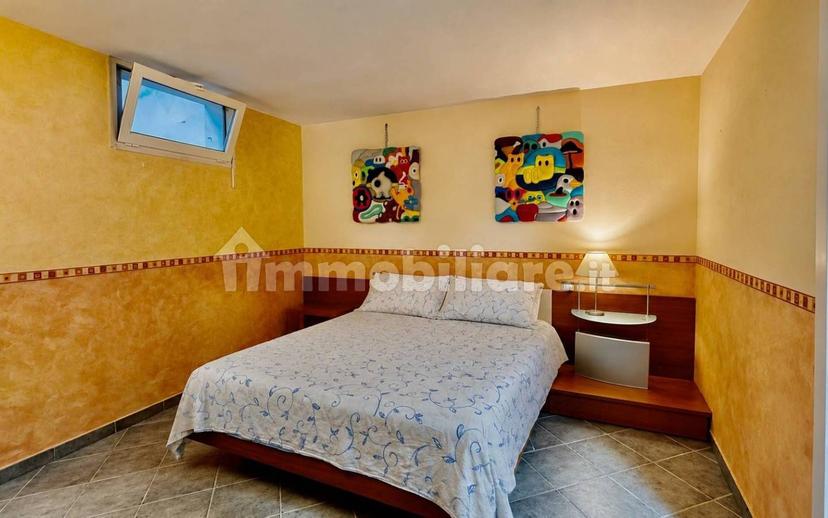 Villa bifamiliare via Firenze 138, Centro, Grottammare — foto 53 di 58