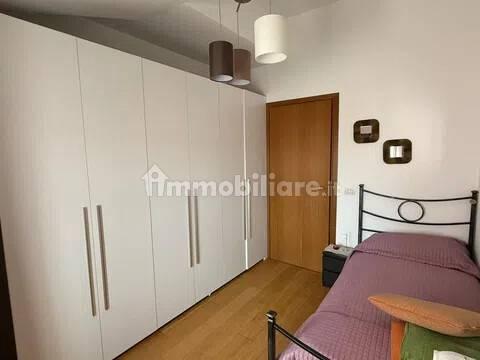 Trilocale via Ombrone, 8, Saione, Arezzo — foto 16 di 29