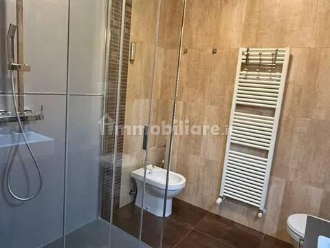 Trilocale via Ombrone, 8, Saione, Arezzo — foto 21 di 29