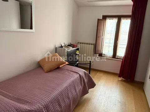Trilocale via Ombrone, 8, Saione, Arezzo — foto 19 di 29