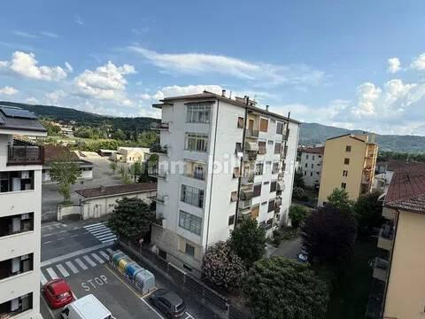 Trilocale via Ombrone, 8, Saione, Arezzo — foto 9 di 29