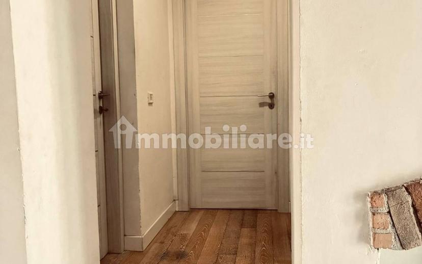Trilocale via dell'Isola, Bastia, Bastia Umbra — foto 16 di 19