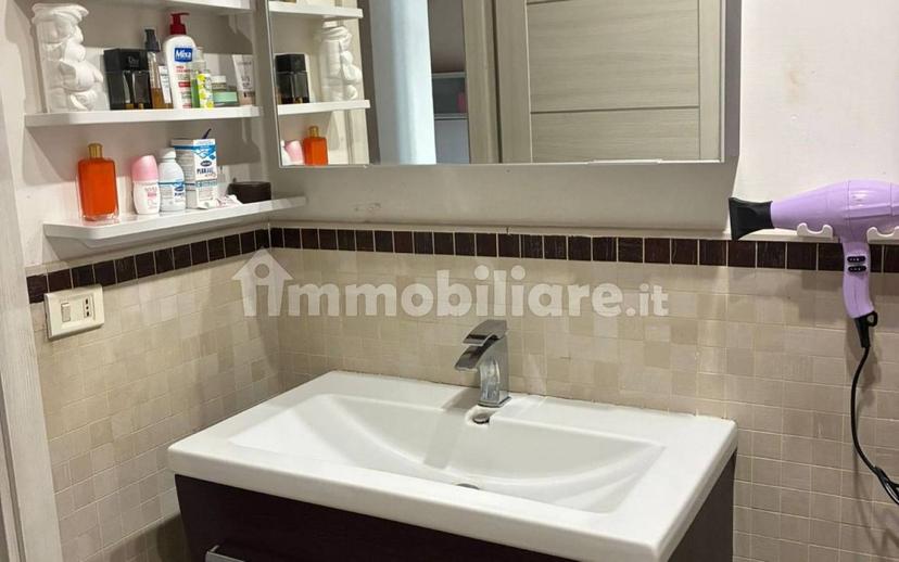 Trilocale via dell'Isola, Bastia, Bastia Umbra — foto 9 di 19