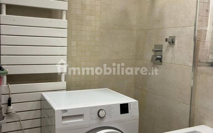 Trilocale via dell'Isola, Bastia, Bastia Umbra — foto 2 di 19