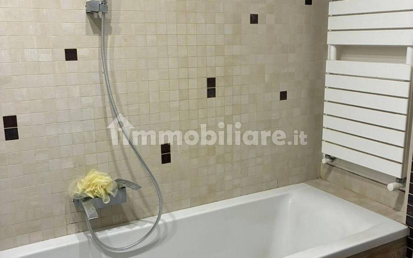 Trilocale via dell'Isola, Bastia, Bastia Umbra — foto 7 di 19