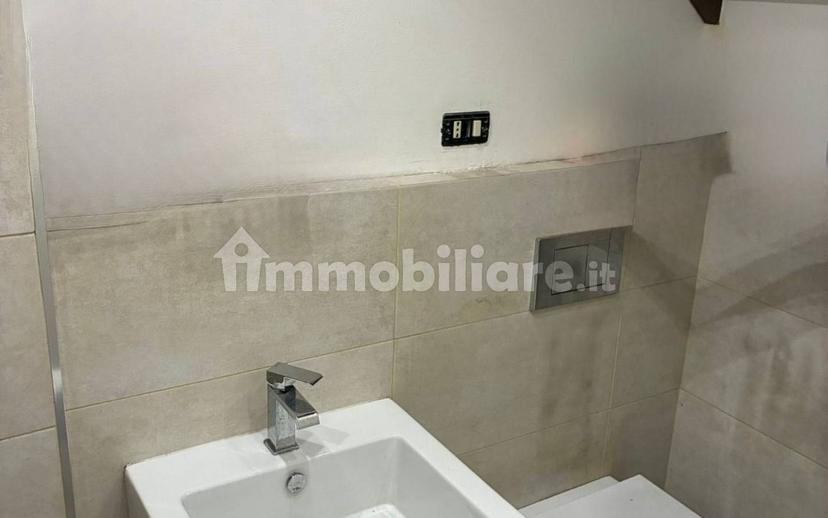 Trilocale via dell'Isola, Bastia, Bastia Umbra — foto 18 di 19