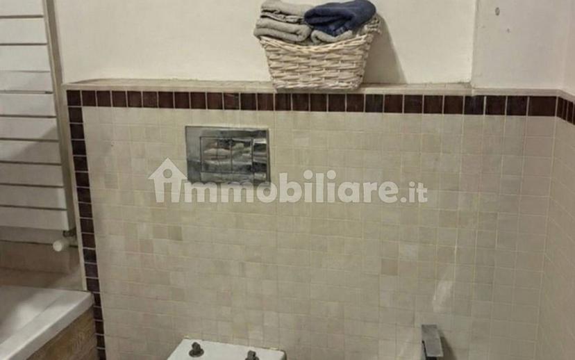 Trilocale via dell'Isola, Bastia, Bastia Umbra — foto 4 di 19