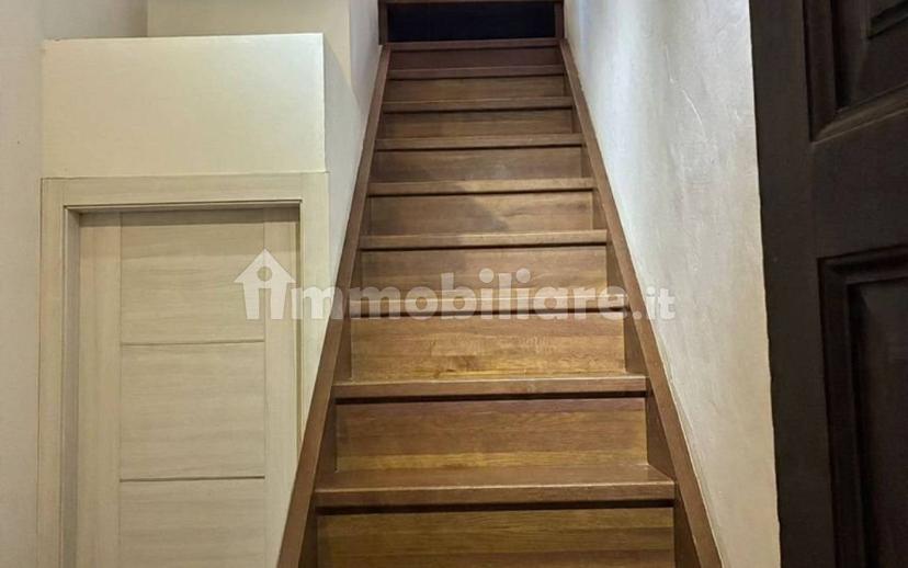 Trilocale via dell'Isola, Bastia, Bastia Umbra — foto 12 di 19