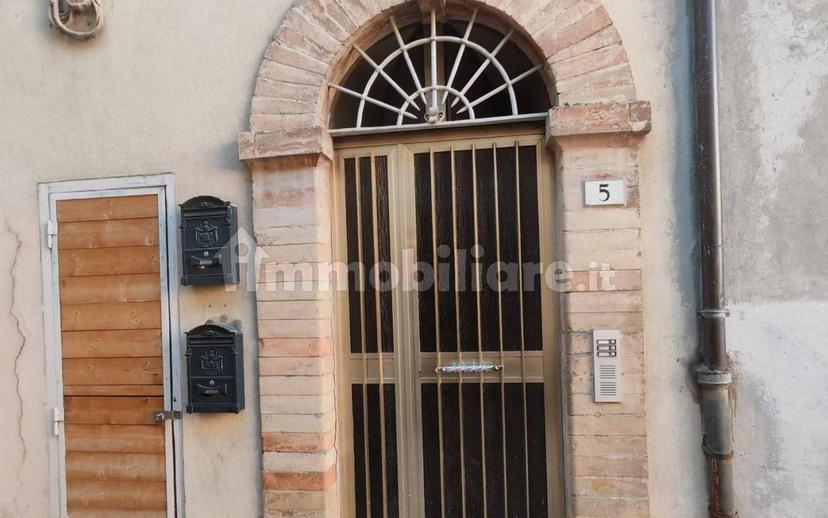 Trilocale via dell'Isola, Bastia, Bastia Umbra — foto 17 di 19