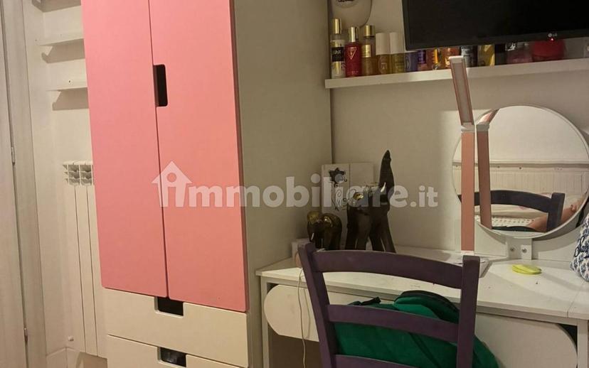 Trilocale via dell'Isola, Bastia, Bastia Umbra — foto 10 di 19