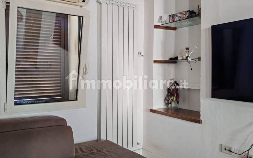 Trilocale via dell'Isola, Bastia, Bastia Umbra — foto 15 di 19