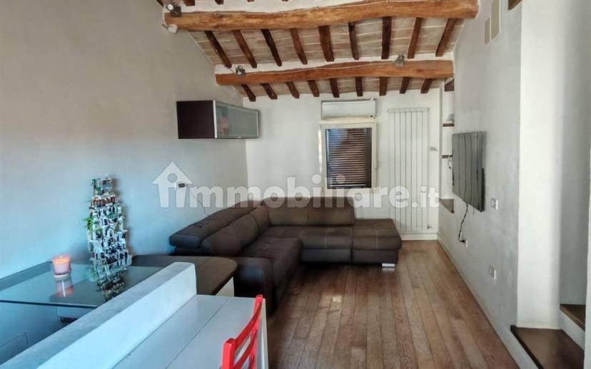 Trilocale via dell'Isola, Bastia, Bastia Umbra — foto 19 di 19