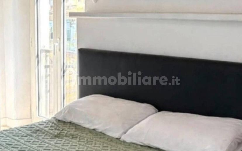 Trilocale via dell'Isola, Bastia, Bastia Umbra — foto 3 di 19