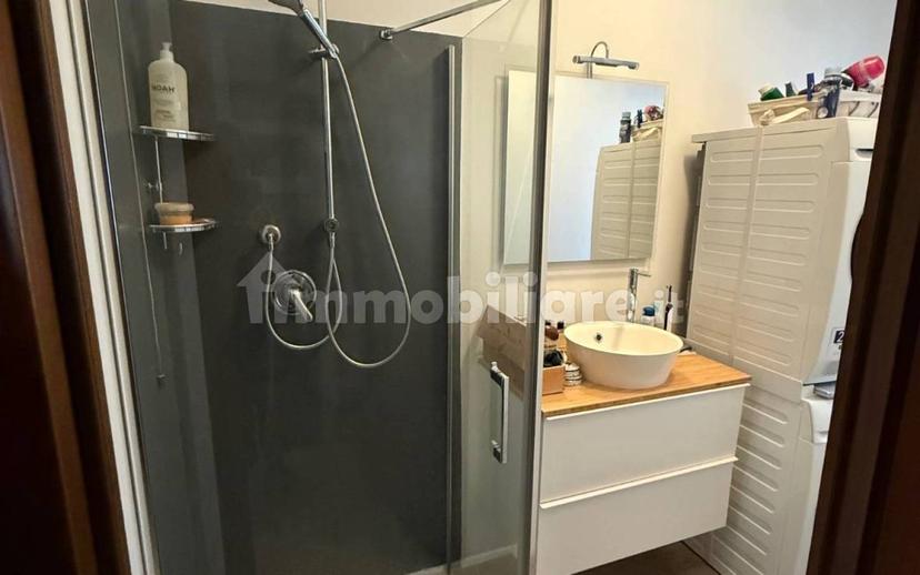 Trilocale via Giosuè Carducci 36, Centro, Vigodarzere — foto 2 di 17