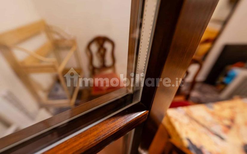 Bilocale A. Sant'Angelo, Cortona — foto 15 di 30