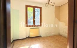 Trilocale via Villa Costa, Diano Evigno, Diano Arentino