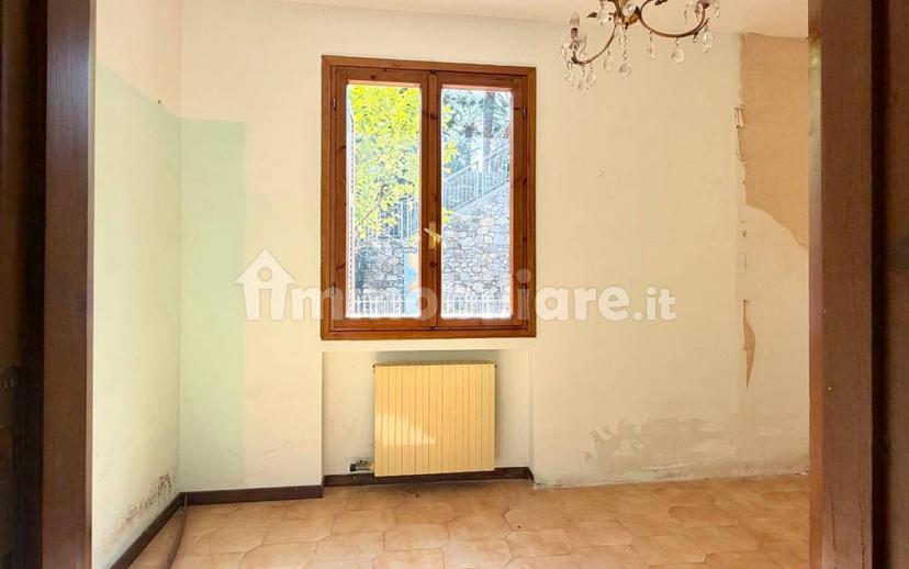 Trilocale via Villa Costa, Diano Evigno, Diano Arentino — foto 10 di 26
