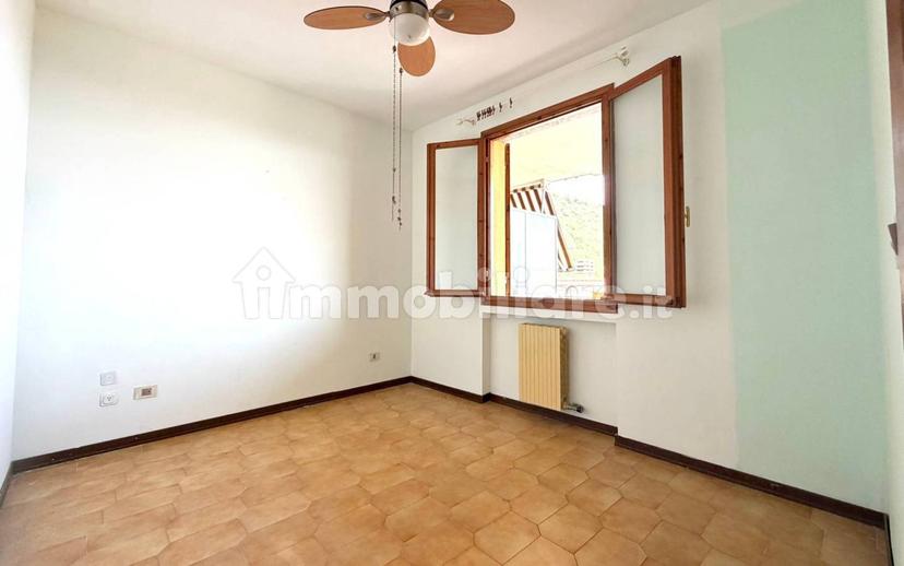 Trilocale via Villa Costa, Diano Evigno, Diano Arentino — foto 8 di 26