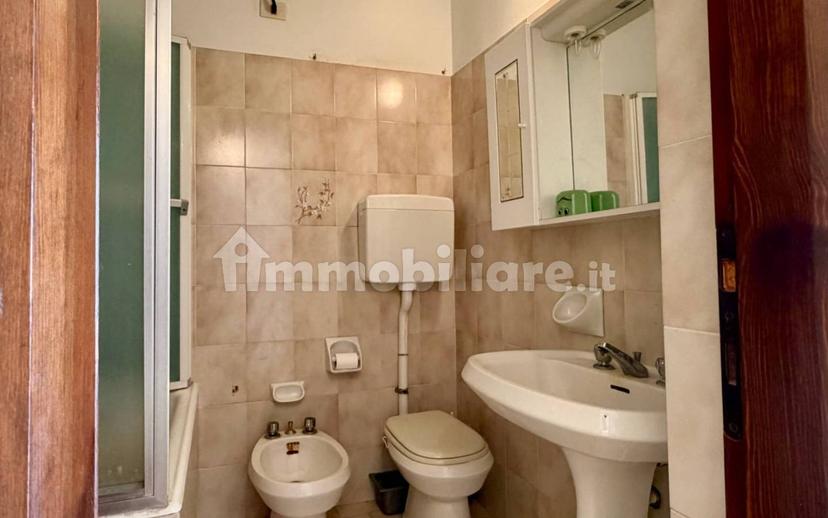 Trilocale via Villa Costa, Diano Evigno, Diano Arentino — foto 4 di 26