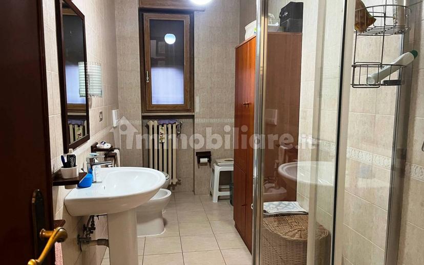 Quadrilocale via Celestino Galiani 28, San Michele, Foggia — foto 11 di 19