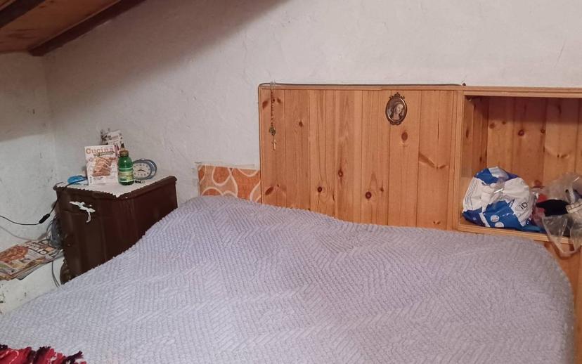 Villa a schiera vicolo della latta, Riano, Langhirano — foto 26 di 26