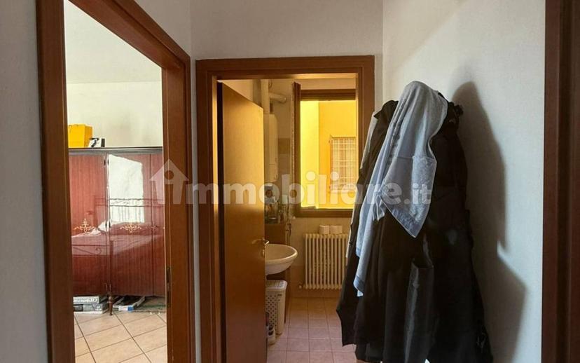 Bilocale via Leonida Zarri 51, Centro, Molinella — foto 11 di 18