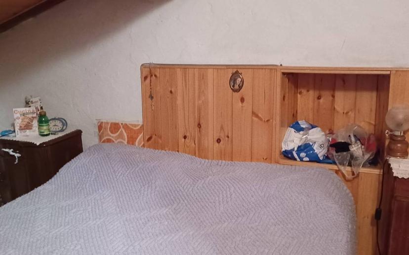 Villa a schiera vicolo della latta, Riano, Langhirano — foto 2 di 26