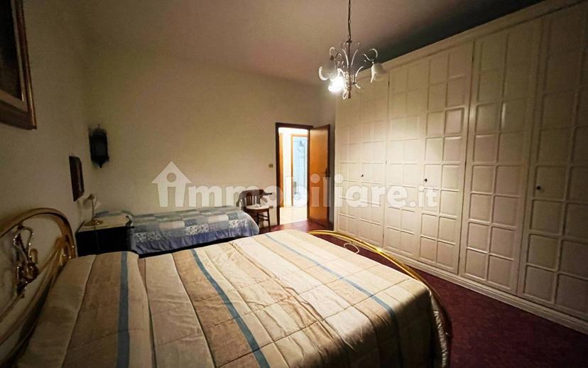 Quadrilocale via Celestino Galiani 28, San Michele, Foggia — foto 13 di 19