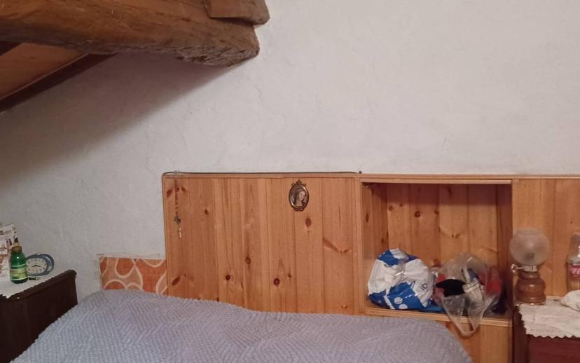 Villa a schiera vicolo della latta, Riano, Langhirano — foto 18 di 26