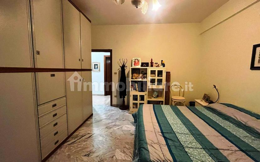 Quadrilocale via Celestino Galiani 28, San Michele, Foggia — foto 9 di 19