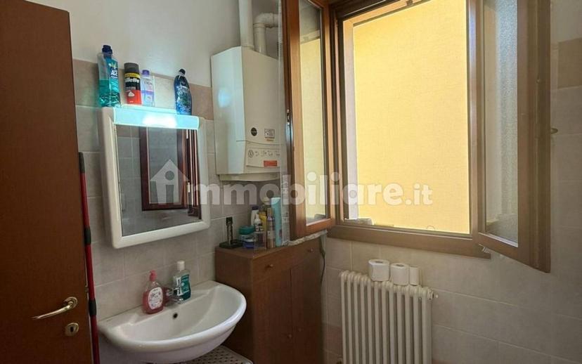 Bilocale via Leonida Zarri 51, Centro, Molinella — foto 8 di 18